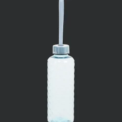 Action Excellent Houseware drinkfles