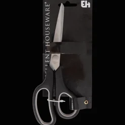 Action Excellent Houseware huishoudschaar