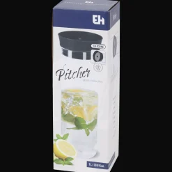 Action Excellent Houseware karaf