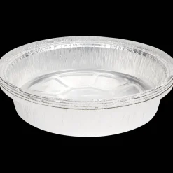 Action Excellent Houseware serveerschalen