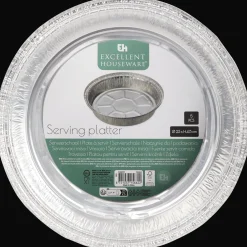 Action Excellent Houseware serveerschalen