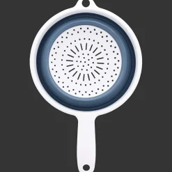 Action Excellent Houseware vergiet