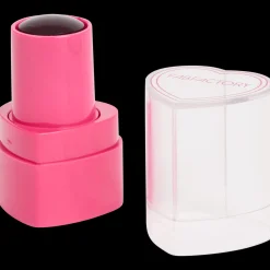 Action FAB Factory jelly lip balm en blush stick