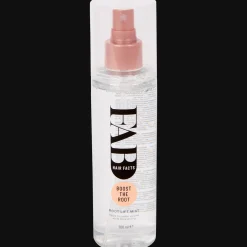 Fab Hair volume-haarmist