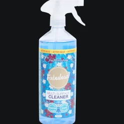 Fabulosa allesreiniger