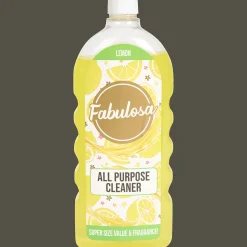 Fabulosa allesreiniger