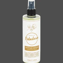 Fabulosa interieurparfum