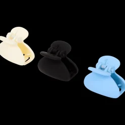 Action Fancy haarklem