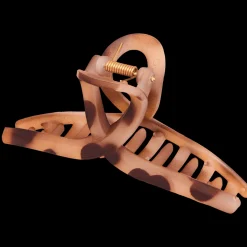 Action Fancy haarklem