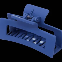 Action Fancy haarklem