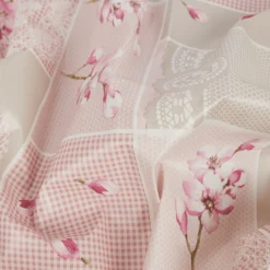 Action Fantastik vinyl tafelkleed