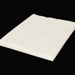 Action Fantastik vinyl tafelkleed