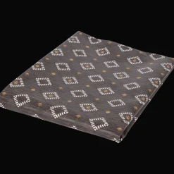 Action Fantastik vinyl tafelkleed