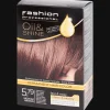 Action Fashion Professional haarverf Oil & Shine