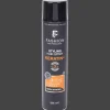 Action Fashion Professional haarspray Keratine Mega Stong