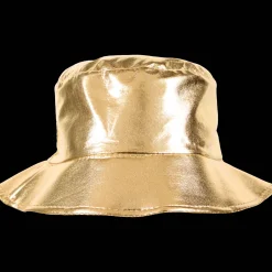 Action Feest vissershoed