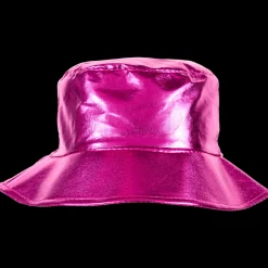 Action Feest vissershoed