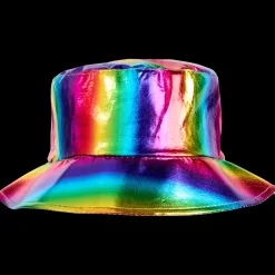 Action Feest vissershoed