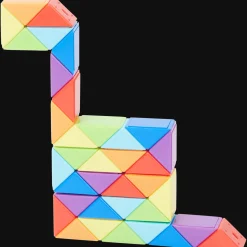 Action Fidget-speelgoed