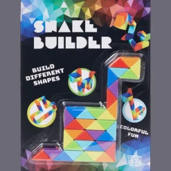 Action Fidget-speelgoed