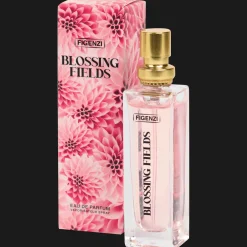 Action Figenzi mini eau de parfum