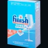 Finish Powerball vaatwastabletten All-in-1 Essential