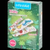 Action First Aid pleisterstrips Kids