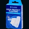 Action First Aid pleisterstrips Aqua Protect