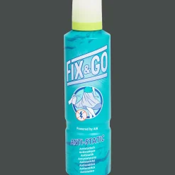 Action Fix&Go anti-statisch spray