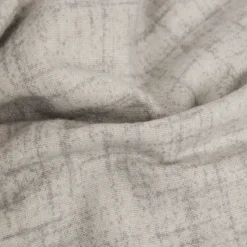 Action Flanel dekbedovertrek