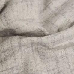 Action Flanel dekbedovertrek