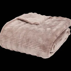 Action Flanellen plaid