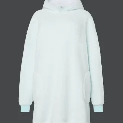 Multy Fleecehoodie