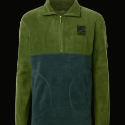 Action Fleecesweater