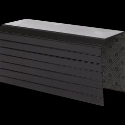 Action Flexibele armleuning-tray