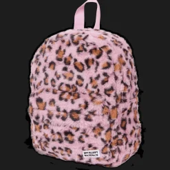 Action Fluffy rugtas