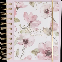 Action Fotoalbum met insteekhoezen