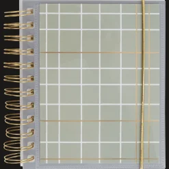 Action Fotoalbum met insteekhoezen