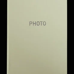 Action Fotoalbum met insteekhoezen