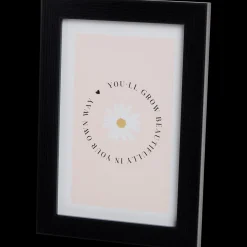 Action Fotolijst Milano