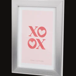 Action Fotolijst Milano