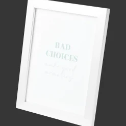 Action Fotolijst Milano