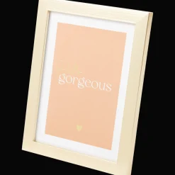 Action Fotolijst Milano