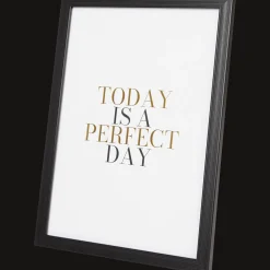 Action Fotolijst Milano