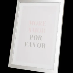 Action Fotolijst Milano