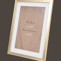 Action Fotolijst Milano