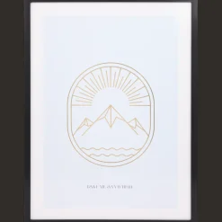 Action Fotolijst Milano