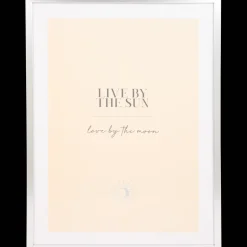 Action Fotolijst Milano