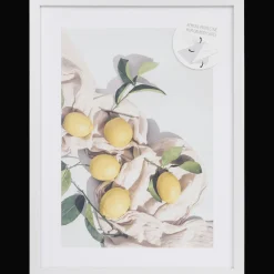 Action Fotolijst Milano