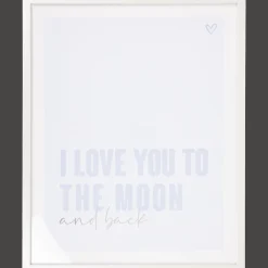 Action Fotolijst Milano